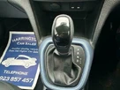 2015-hyundai-i10-12-se-auto-small-17