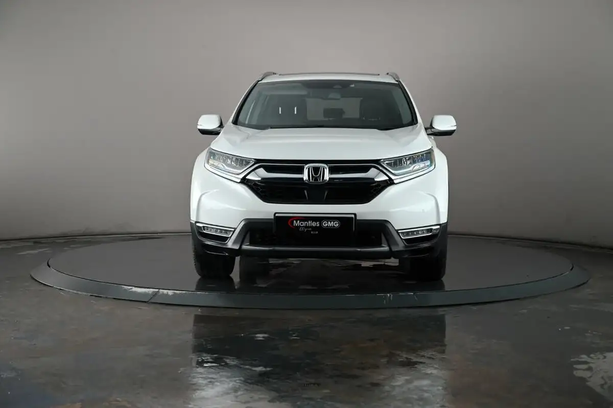 2019-honda-cr-v-20-i-mmd-ex-big-5