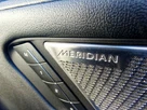 2019-jaguar-i-pace-ev400-se-small-36