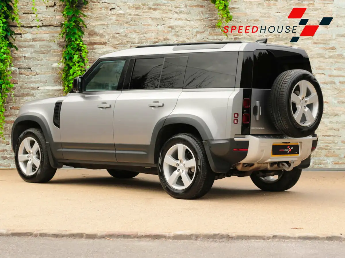 2021-land-rover-110-defender-30-d250-hard-top-se-110-big-4