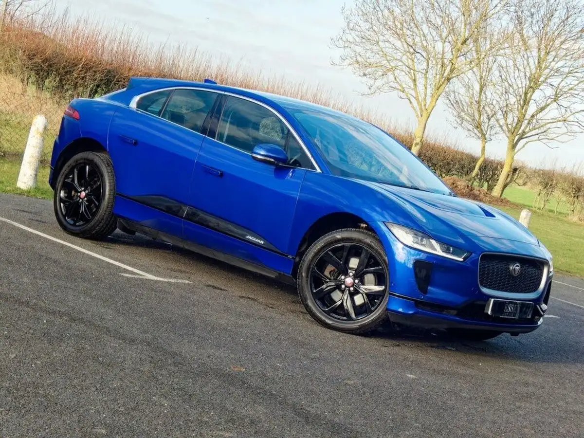 2019-jaguar-i-pace-ev400-se-big-1