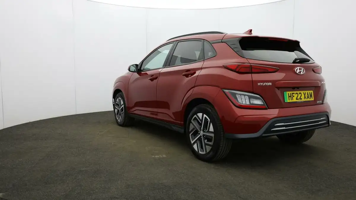 2022-hyundai-kona-e-premium-204ps-64kwh-7kw-obc-big-35