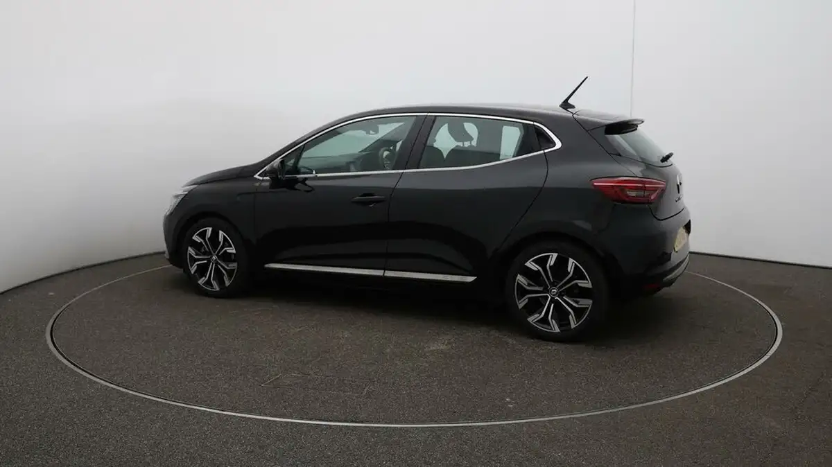 2022-renault-clio-16-s-edition-big-38