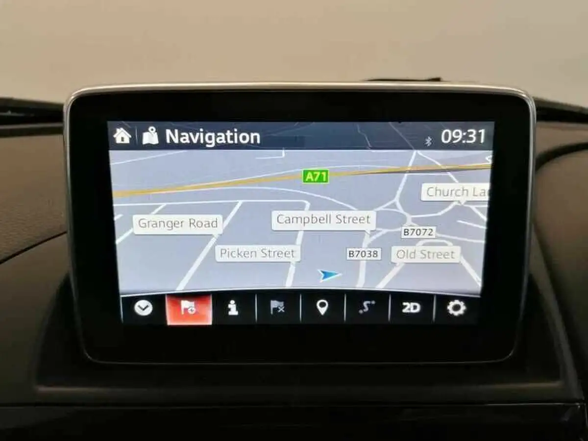 2017-fiat-124-14-multiair-124-spider-lusso-big-17