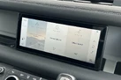 2022-land-rover-90-defender-30-d250-x-dynamic-se-small-46