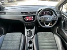 2020-seat-arona-15-tsi-evo-fr-sport-small-2