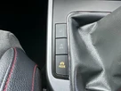 2020-seat-arona-15-tsi-evo-fr-sport-small-26