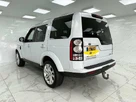 2016-land-rover-discovery-4-30-sd-v6-landmark-small-6