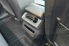 2024-audi-sq6-e-tron-e-launch-edition-small-45