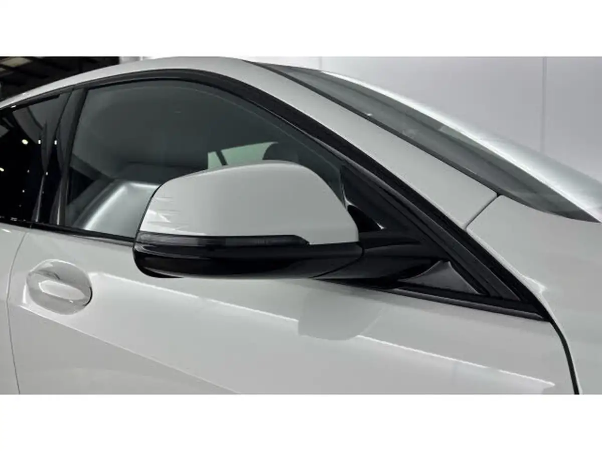 2024-bmw-1-series-15-118i-m-sport-lcp-big-23