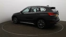 2021-bmw-x1-20-sdrive20i-xline-small-28