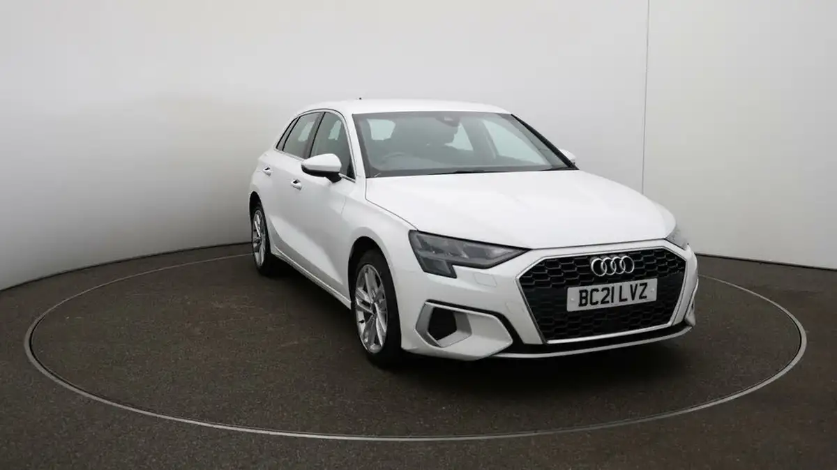 2021-audi-a3-14-40-tfsi-e-sport-big-34