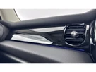 2022-mini-cooper-15-cooper-classic-premium-hatchback-5d-auto-small-30