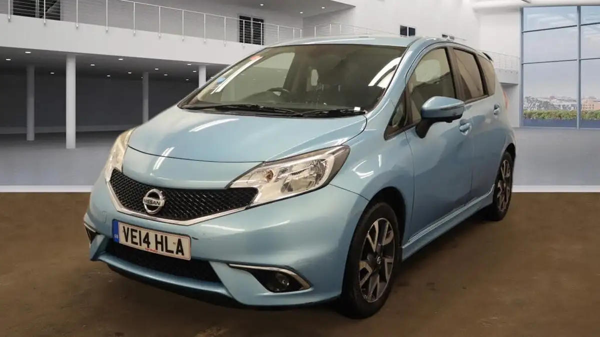 2014-nissan-note-12-tekna-style-pack-big-1