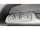 2021-volvo-xc60-20-t8-r-design-pro-390bhp-small-25