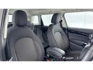 2022-mini-cooper-15-cooper-classic-premium-hatchback-5d-auto-small-26