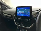 2023-ford-puma-suv-10-st-line-155ps-small-19
