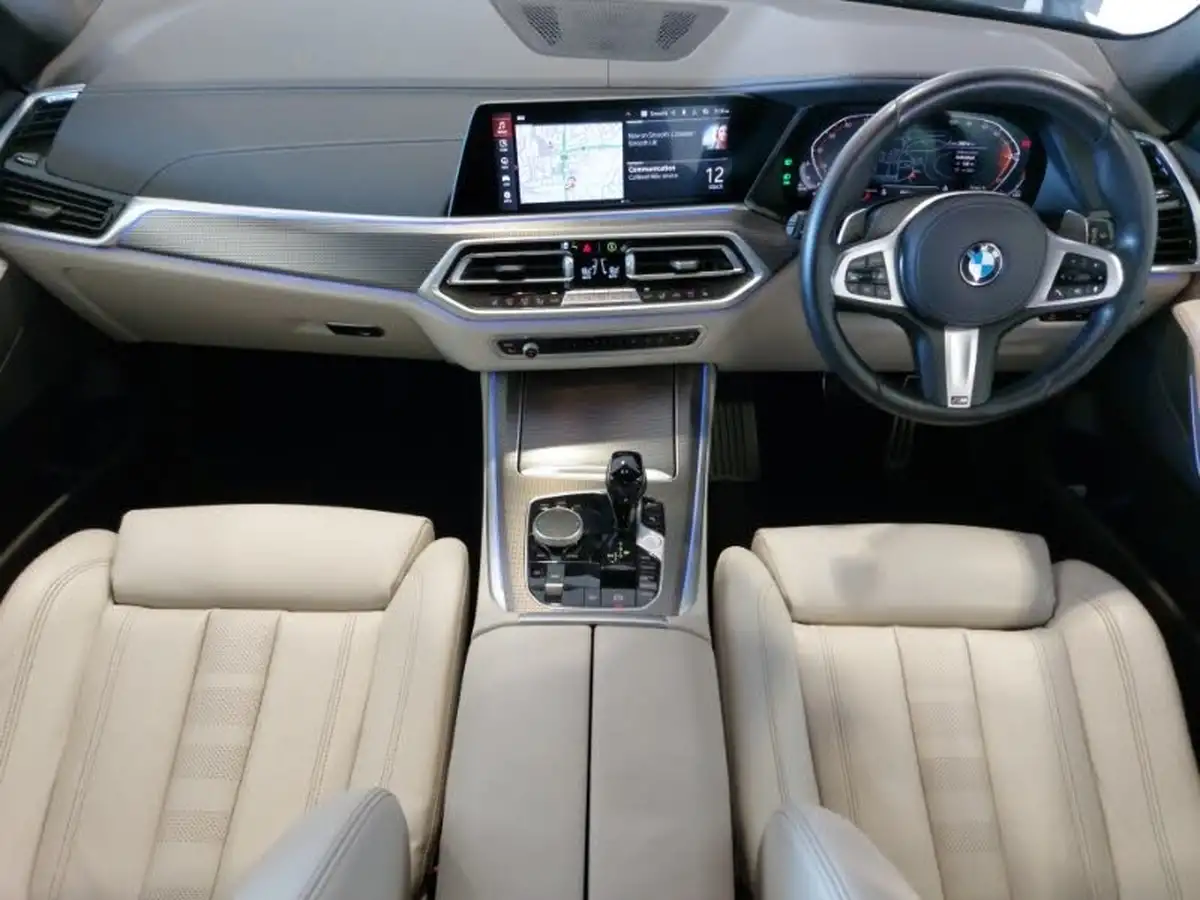 2022-bmw-x5-30td-xdrive-30d-m-sport-mht-big-3