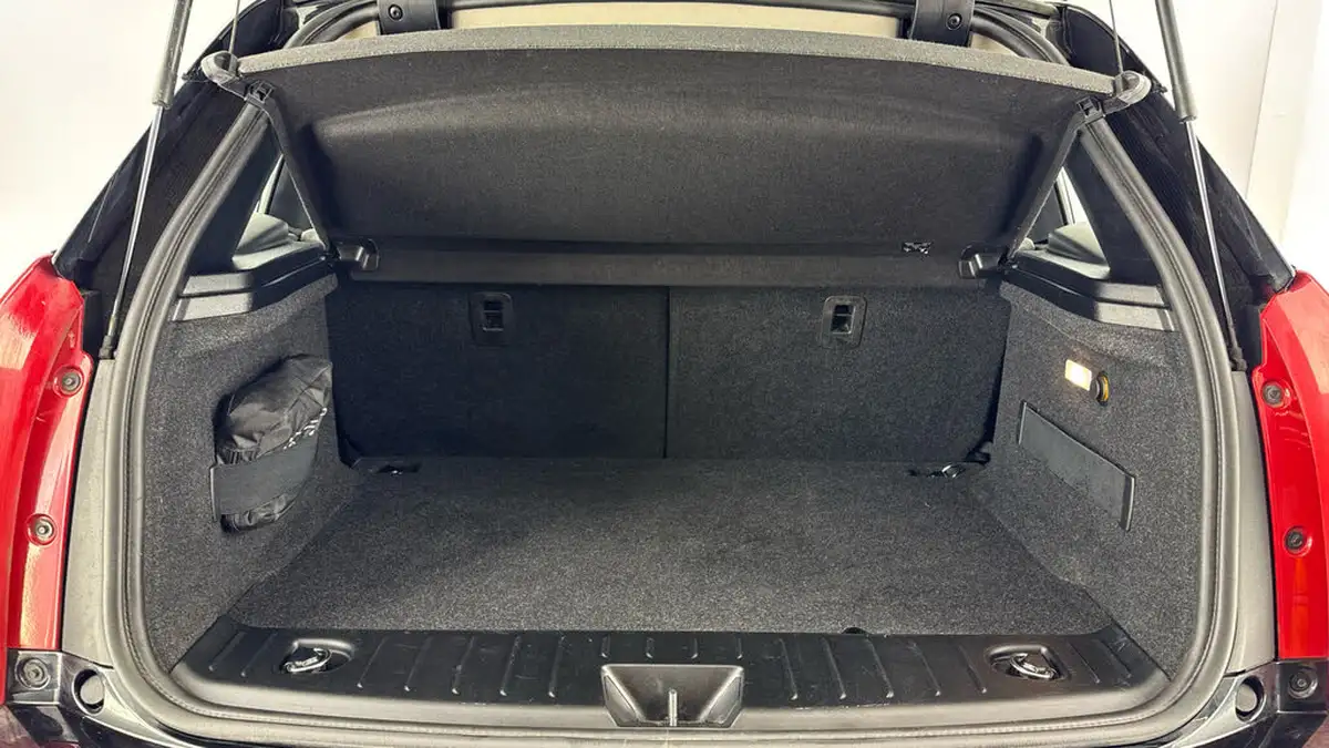 2020-bmw-i3-e-120-ah-s-big-14