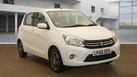 2015-suzuki-celerio-10-sz4-ags-small-0