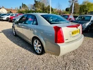 2009-cadillac-bls-small-6