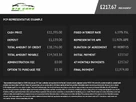 2018-mazda-mazda6-20-skyactiv-g-sport-nav-saloon-4d-small-2