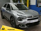 2021-citroen-c4-15bluehdi-shine-130ps-eat8-small-0