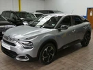 2021-citroen-c4-15bluehdi-shine-130ps-eat8-small-20