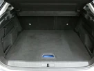 2021-citroen-c4-15bluehdi-shine-130ps-eat8-small-72