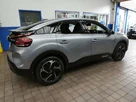2021-citroen-c4-15bluehdi-shine-130ps-eat8-small-48