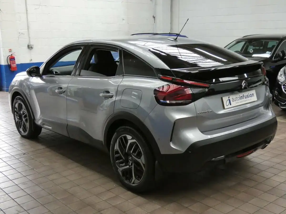 2021-citroen-c4-15bluehdi-shine-130ps-eat8-big-33