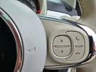 2017-fiat-500-12-lounge-small-29