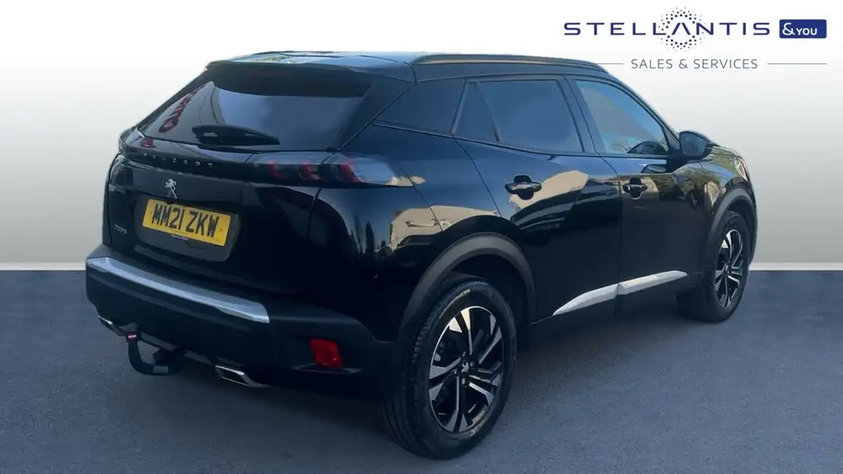 2021-peugeot-2008-suv-12-puretech-allure-premium-130bhp-big-2