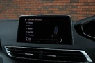 2018-peugeot-3008-suv-20-bluehdi-gt-20bluehdi-180bhp-eat6-small-31