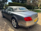 2012-bentley-continental-40-gtc-v8-small-22