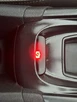 2012-citroen-ds4-16td-dstyle-16hdi-110ps-small-21