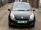 2009-suzuki-alto-10-sz4-small-9