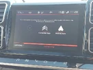 2021-citroen-c5-aircross-15bluehdi-shine-plus-small-11