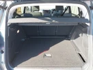 2021-citroen-c5-aircross-15bluehdi-shine-plus-small-7