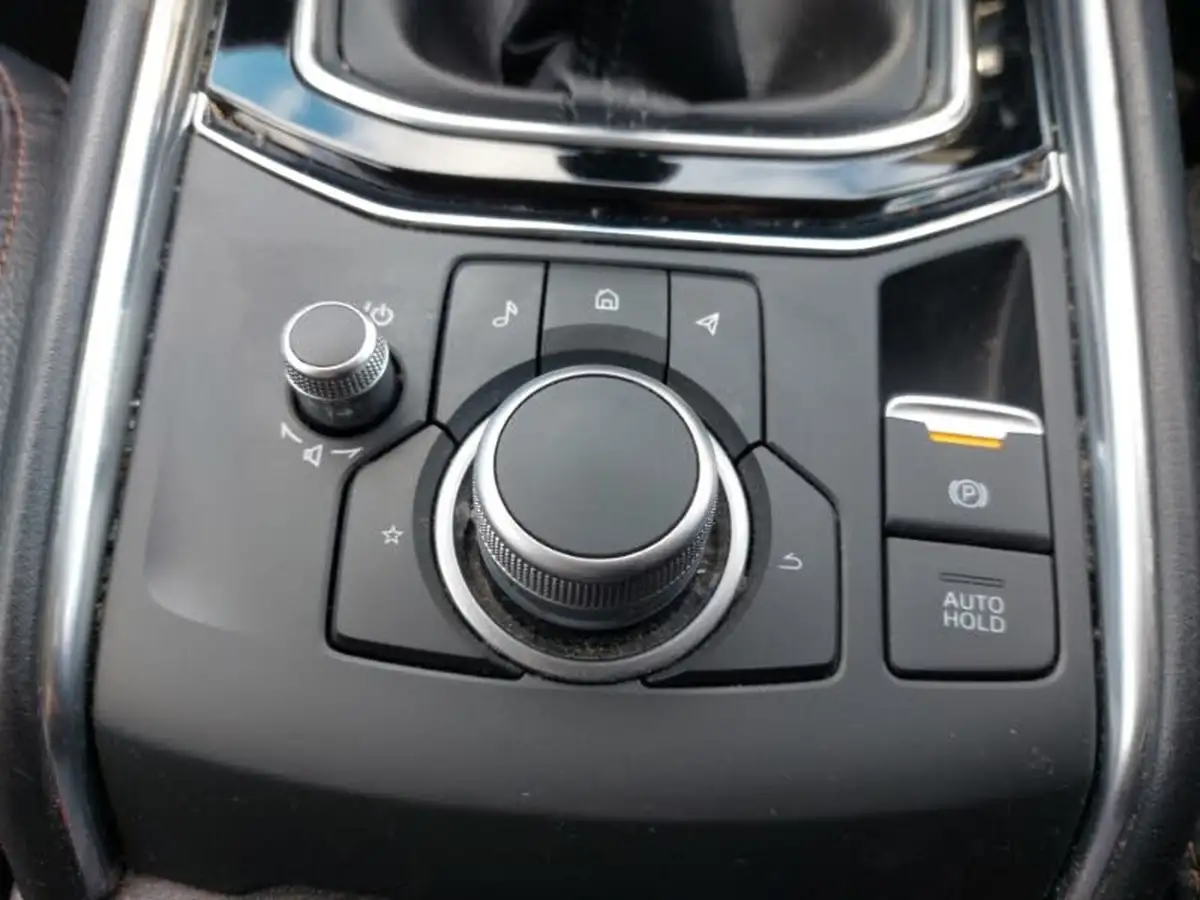 2022-mazda-cx-5-20-sport-edition-big-15