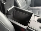 2019-lexus-nx-300h-25-nx-premium-pack-small-54