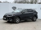 2019-lexus-nx-300h-25-nx-premium-pack-small-6