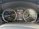 2019-lexus-nx-300h-25-nx-premium-pack-small-30