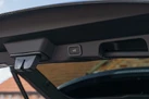 2017-land-rover-range-rover-sport-30-sd-v6-hse-dynamic-306hp-small-16