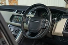 2017-land-rover-range-rover-sport-30-sd-v6-hse-dynamic-306hp-small-40