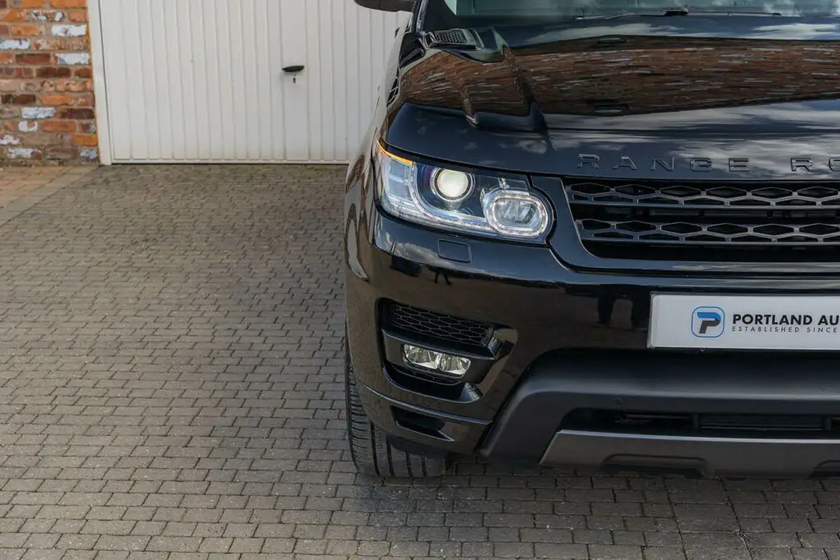2017-land-rover-range-rover-sport-30-sd-v6-hse-dynamic-306hp-big-5