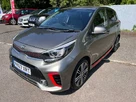 2017-kia-picanto-125-gt-line-small-7