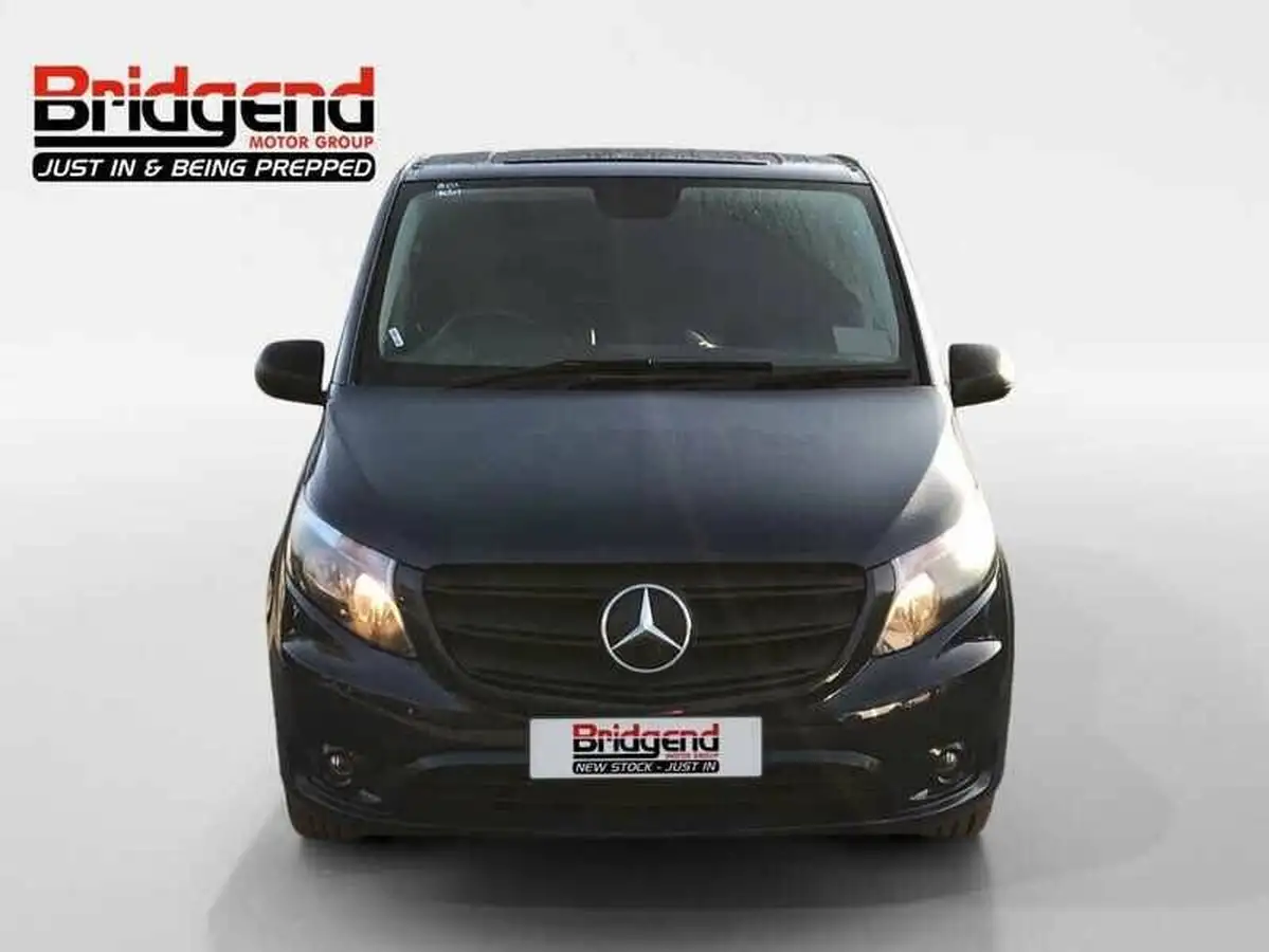 2021-mercedes-benz-vito-18-cdi-110-progressive-l1-panel-big-1