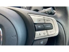 2022-honda-jazz-15-i-mmd-ex-107ps-small-13