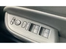 2022-honda-jazz-15-i-mmd-ex-107ps-small-17